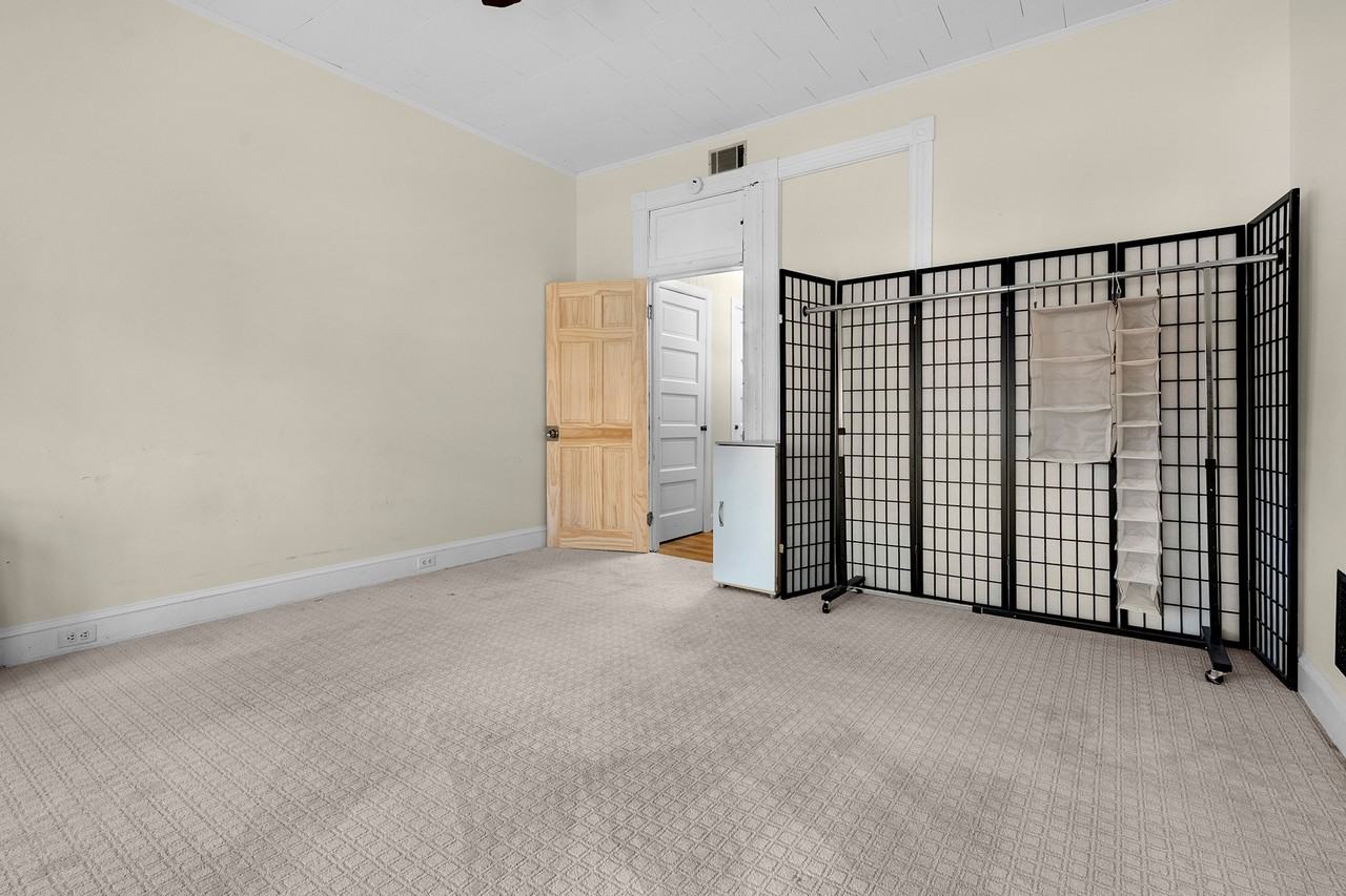 114 N Highland Ave #NA - Photo 7 of 14