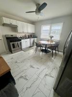 featured image of 9 Woodland Pl #9