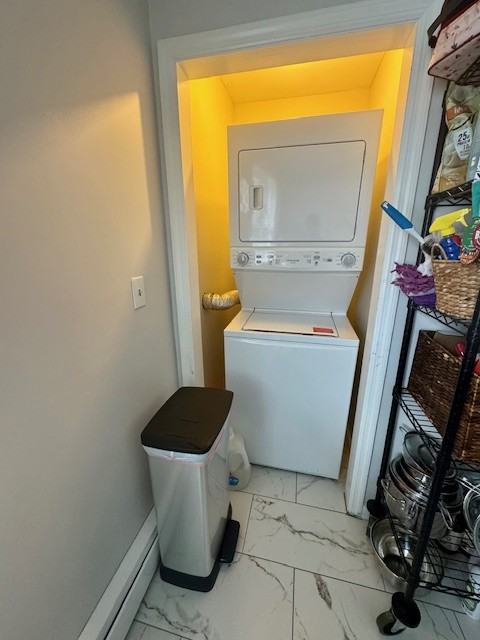 9 Woodland Pl #9 - Photo 2 of 12