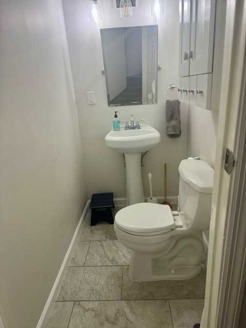 9 Woodland Pl #9 - Photo 3 of 12