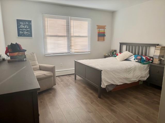 9 Woodland Pl #9 - Photo 4 of 12