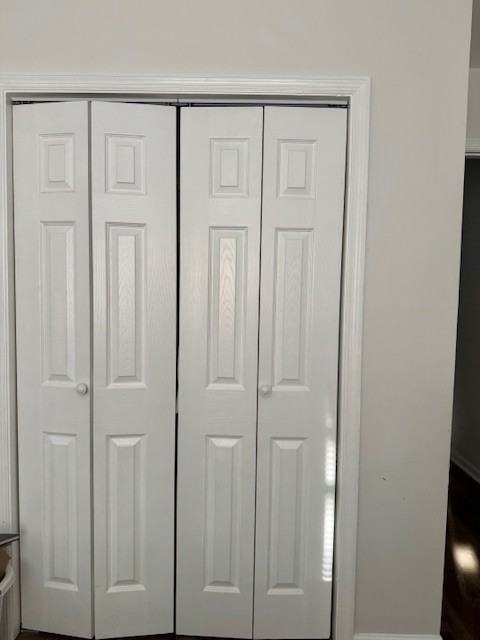 9 Woodland Pl #9 - Photo 5 of 12