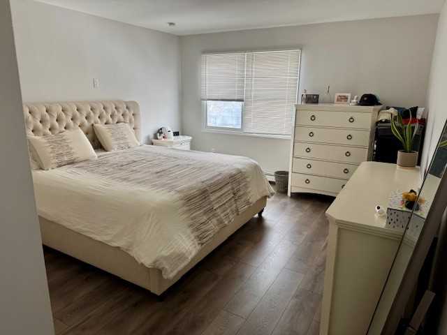 9 Woodland Pl #9 - Photo 6 of 12