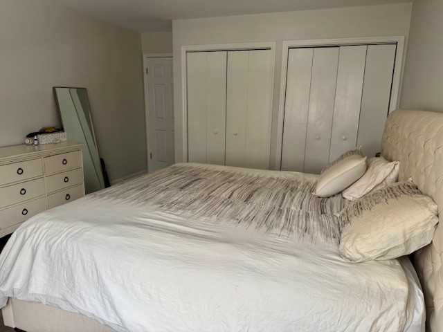 9 Woodland Pl #9 - Photo 7 of 12