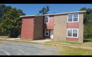 featured image of 943 Valley Rd #A