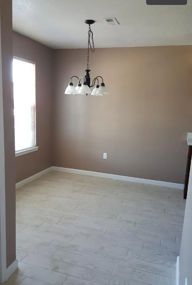 943 Valley Rd #A - Photo 3 of 12