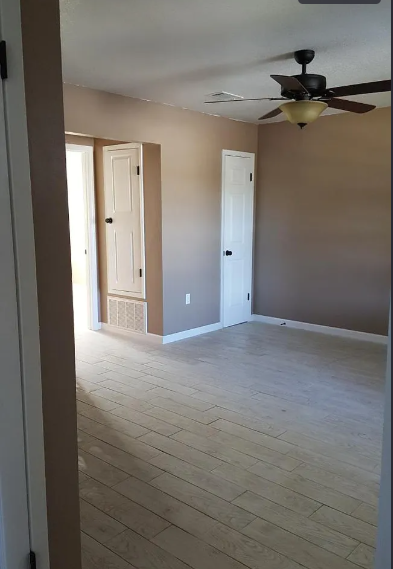 943 Valley Rd #A - Photo 4 of 12