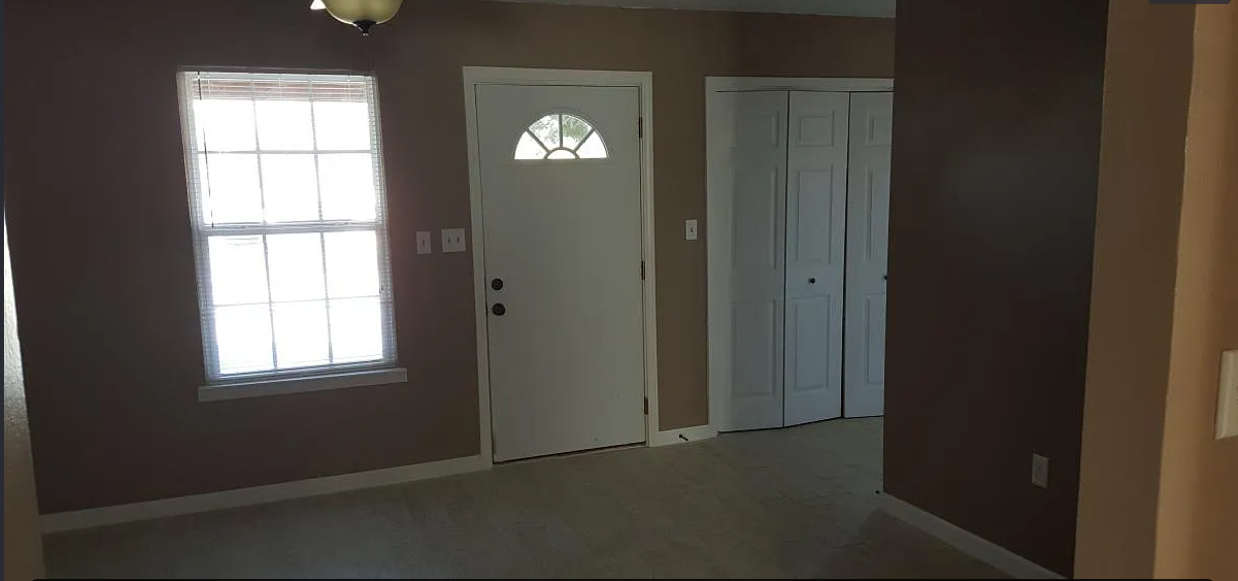 943 Valley Rd #A - Photo 5 of 12