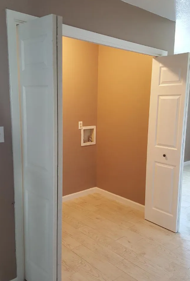 943 Valley Rd #A - Photo 6 of 12