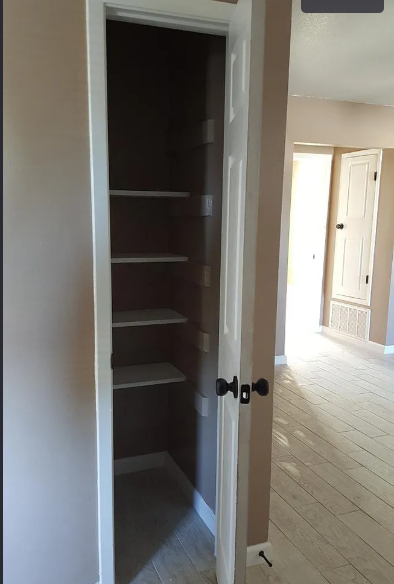 943 Valley Rd #A - Photo 7 of 12