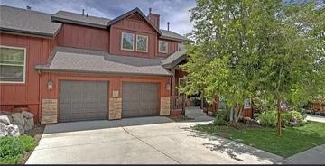 featured image of 192 Keetly Close Dr #17