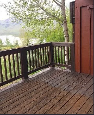 192 Keetly Close Dr #17 - Photo 4 of 14