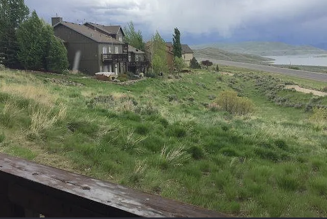 192 Keetly Close Dr #17 - Photo 5 of 14