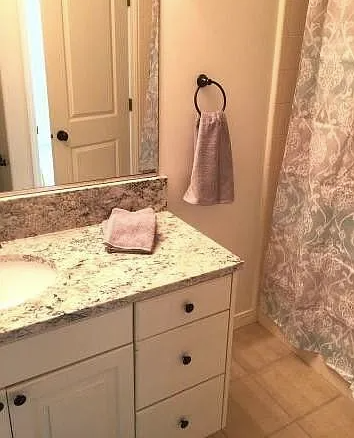 192 Keetly Close Dr #17 - Photo 6 of 14