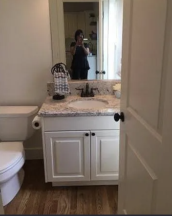 192 Keetly Close Dr #17 - Photo 7 of 14