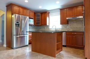 featured image of 242 Bedford Rd #1