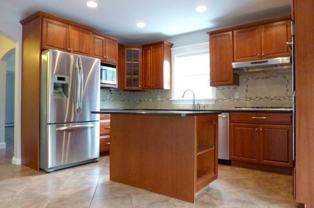 242 Bedford Rd #1 - Photo 1 of 1