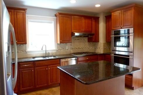 242 Bedford Rd #1 - Photo 2 of 19