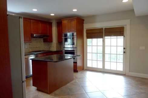 242 Bedford Rd #1 - Photo 3 of 19