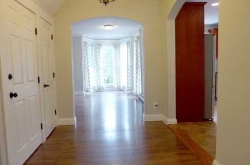 242 Bedford Rd #1 - Photo 5 of 19