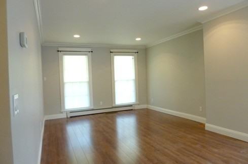 242 Bedford Rd #1 - Photo 6 of 19