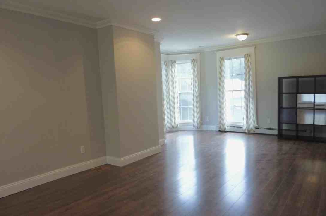 242 Bedford Rd #1 - Photo 7 of 19