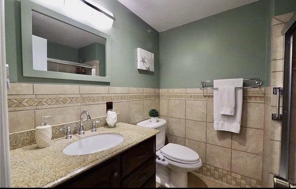 3400 Wooster Rd #401 - Photo 7 of 12