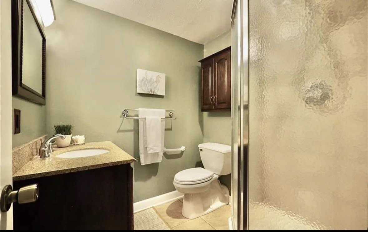 3400 Wooster Rd #401 - Photo 4 of 12