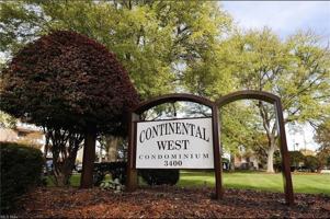 featured image of 3400 Wooster Rd #401