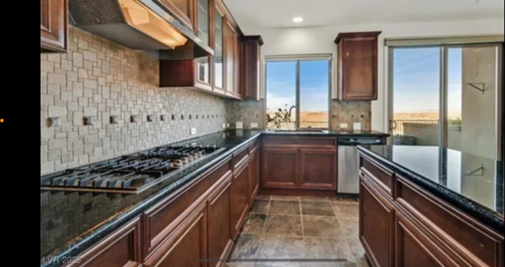 29 Via Mantova #2 - Photo 2 of 11