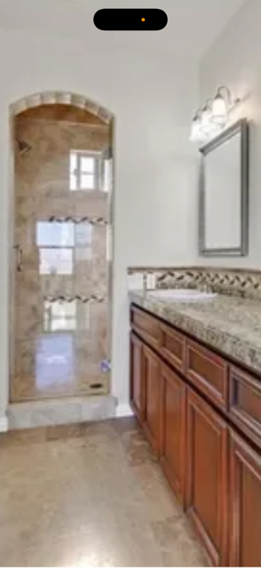 29 Via Mantova #2 - Photo 3 of 11