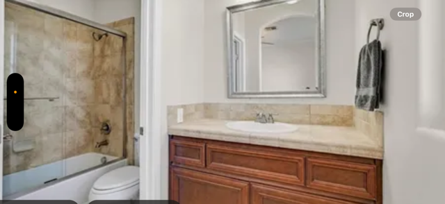 29 Via Mantova #2 - Photo 4 of 11