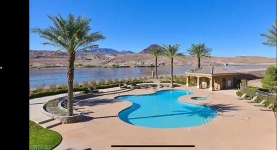 29 Via Mantova #2 - Photo 5 of 11