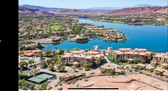 29 Via Mantova #2 - Photo 6 of 11