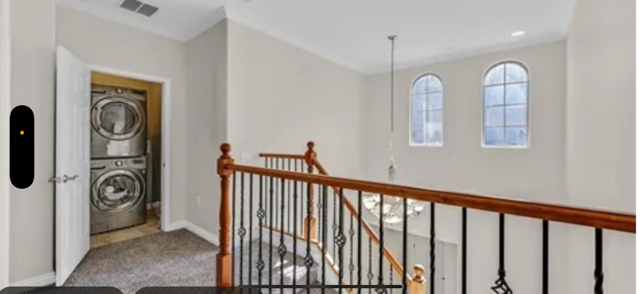 29 Via Mantova #2 - Photo 7 of 11