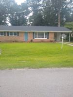featured image of 4105 Norman Rd #NA