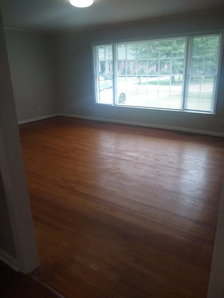 4105 Norman Rd #NA - Photo 3 of 3