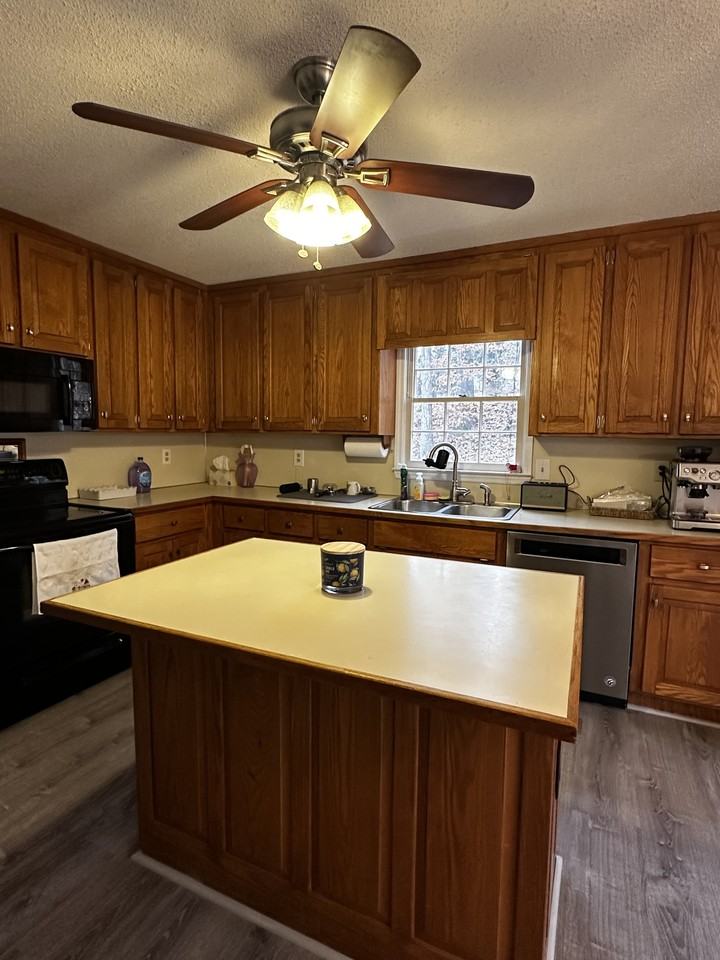 177 Plantation Trce #NA - Photo 2 of 18