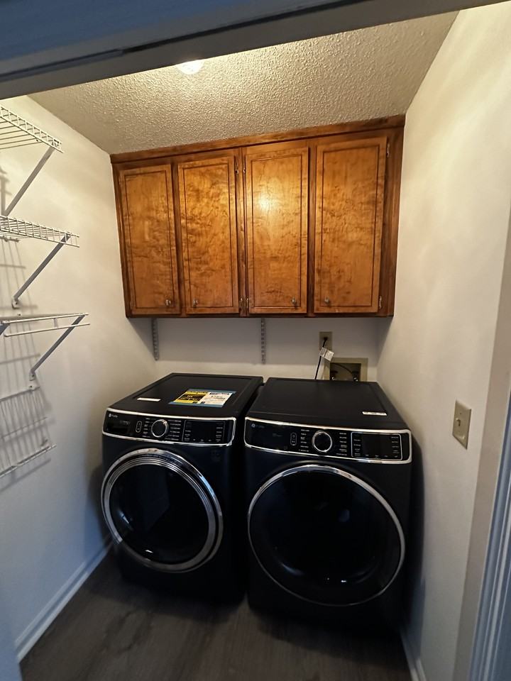 177 Plantation Trce #NA - Photo 3 of 18