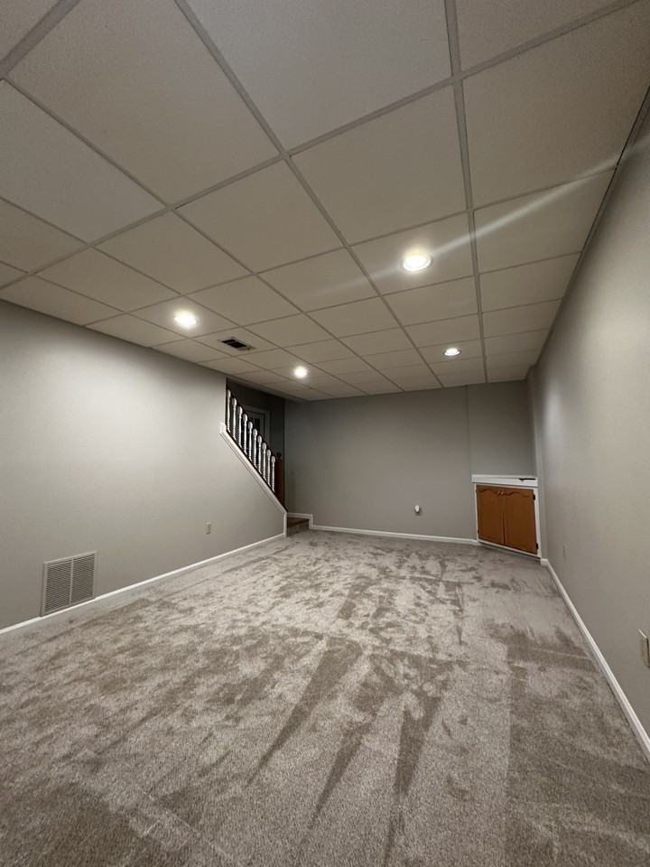 177 Plantation Trce #NA - Photo 4 of 18