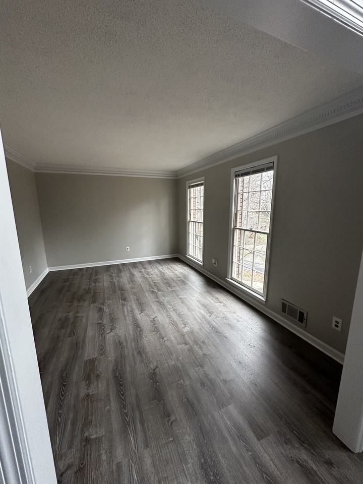 177 Plantation Trce #NA - Photo 5 of 18