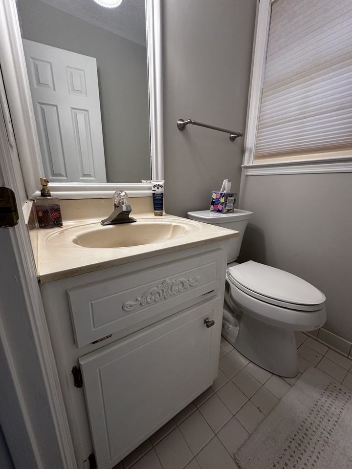 177 Plantation Trce #NA - Photo 6 of 18