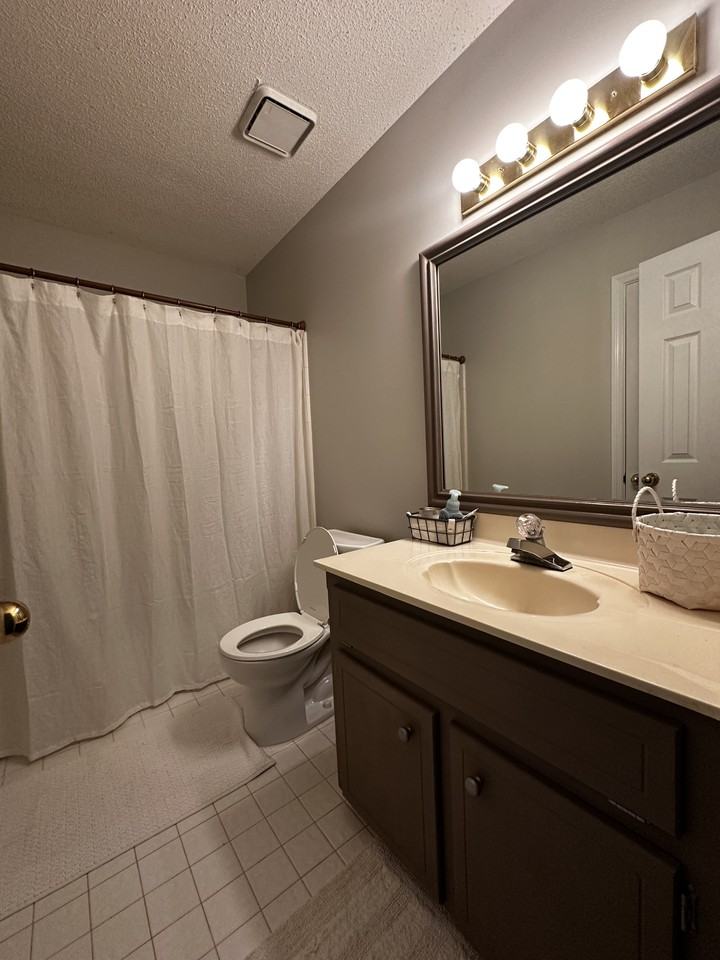 177 Plantation Trce #NA - Photo 7 of 18