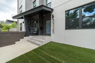 2325 1st Ave S #NA - Photo 1 of 1