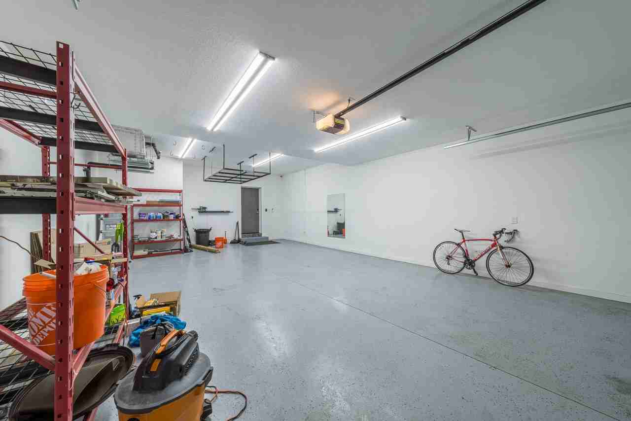 2325 1st Ave S #NA - Photo 5 of 41