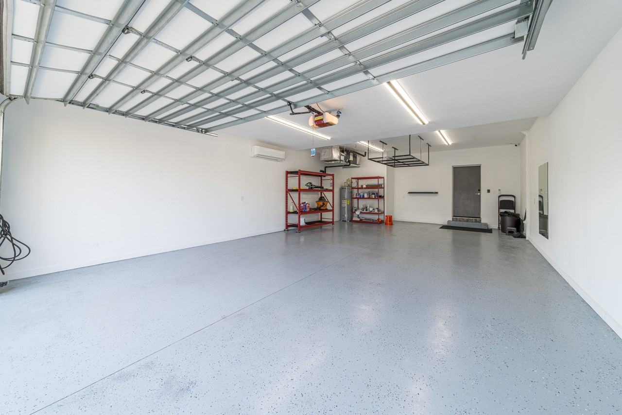 2325 1st Ave S #NA - Photo 6 of 41