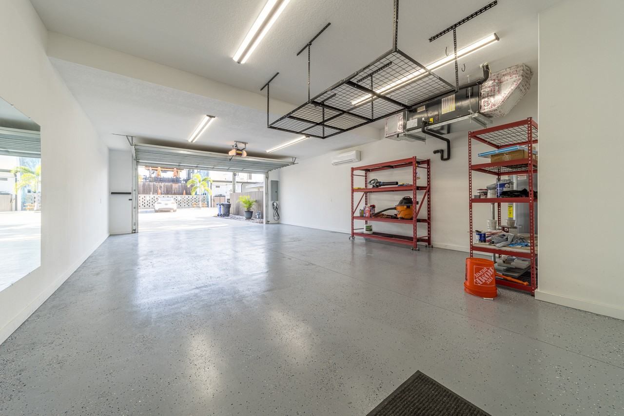 2325 1st Ave S #NA - Photo 7 of 41