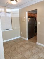 featured image of 38280 North Ln #K207