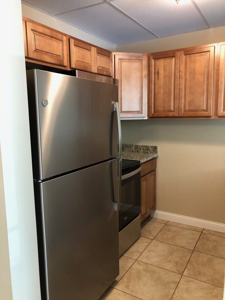 38280 North Ln #K207 - Photo 2 of 14