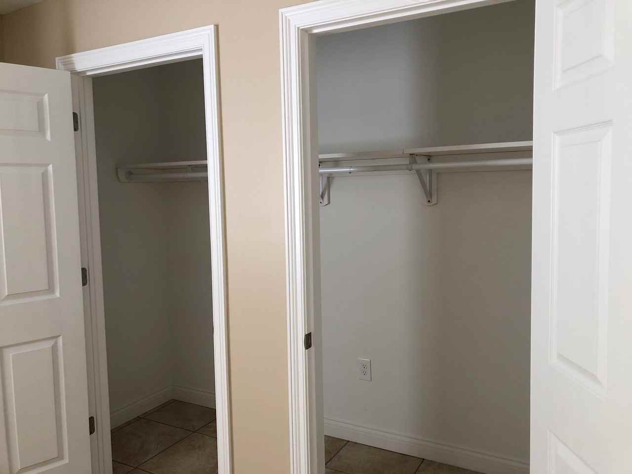 38280 North Ln #K207 - Photo 3 of 14